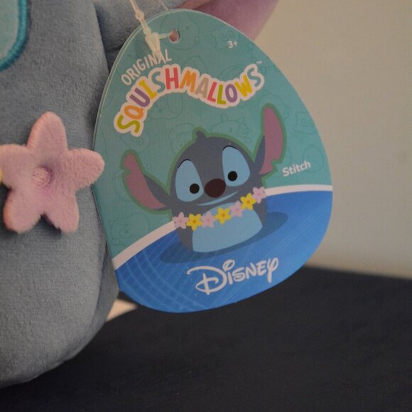 NEW One-of-a-kind Stitch Gift Set - Picture 12 of 16